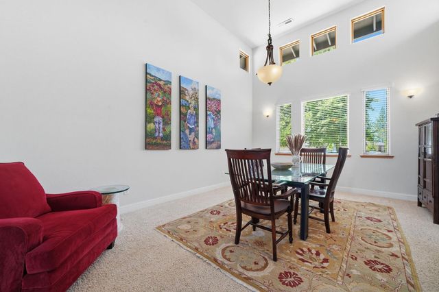 121 Nicolas Ct, Jackson, CA 95642