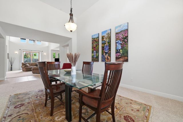 121 Nicolas Ct, Jackson, CA 95642