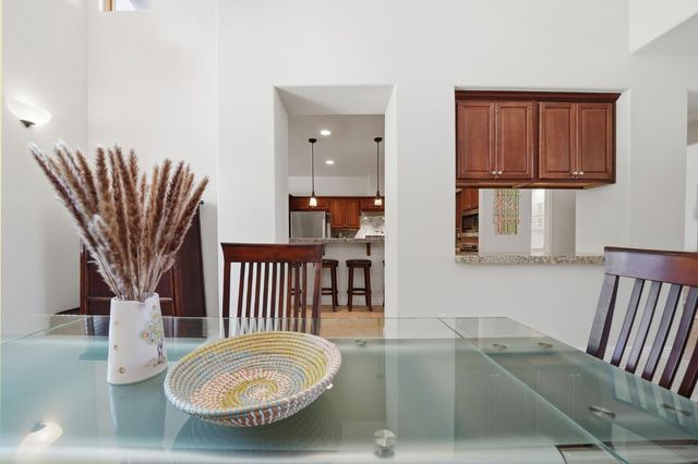121 Nicolas Ct, Jackson, CA 95642