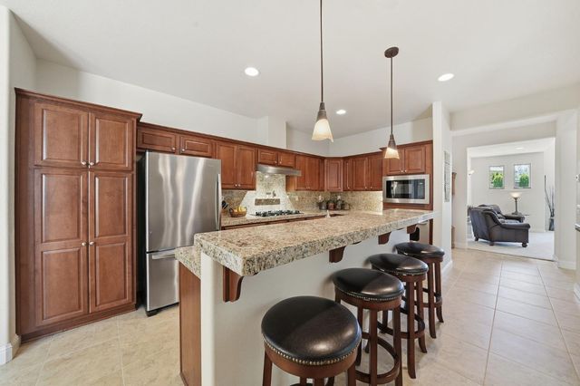 121 Nicolas Ct, Jackson, CA 95642