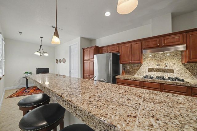 121 Nicolas Ct, Jackson, CA 95642
