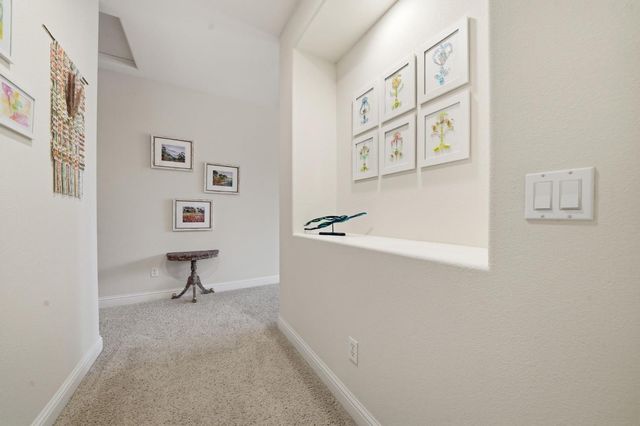 121 Nicolas Ct, Jackson, CA 95642