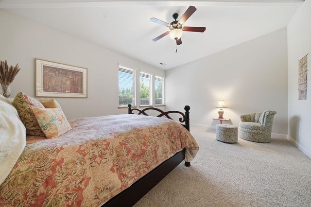 121 Nicolas Ct, Jackson, CA 95642