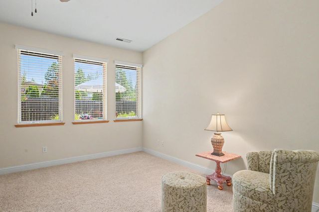 121 Nicolas Ct, Jackson, CA 95642