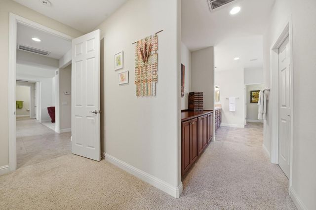 121 Nicolas Ct, Jackson, CA 95642