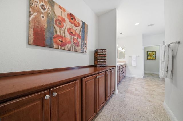 121 Nicolas Ct, Jackson, CA 95642