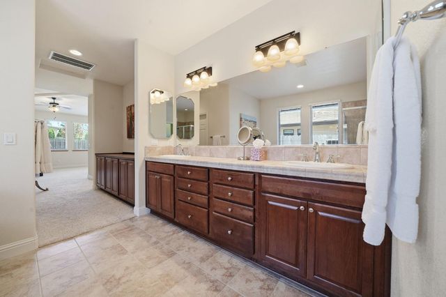 121 Nicolas Ct, Jackson, CA 95642