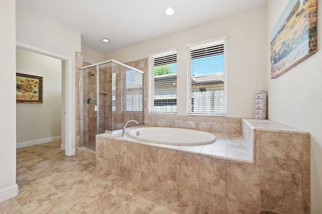 121 Nicolas Ct, Jackson, CA 95642