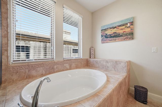 121 Nicolas Ct, Jackson, CA 95642
