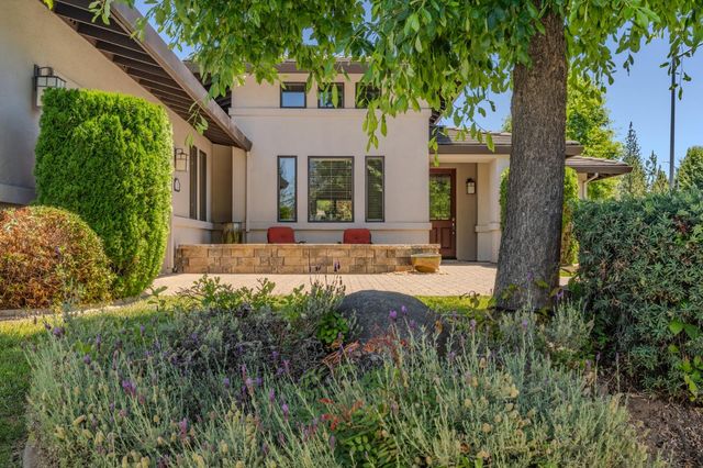 121 Nicolas Ct, Jackson, CA 95642