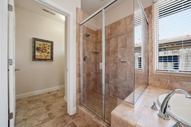 121 Nicolas Ct, Jackson, CA 95642