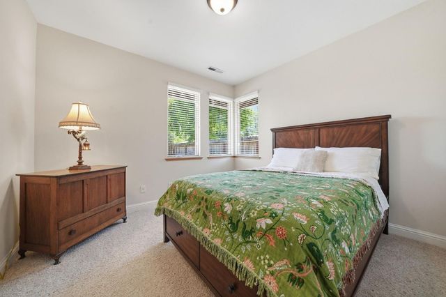 121 Nicolas Ct, Jackson, CA 95642