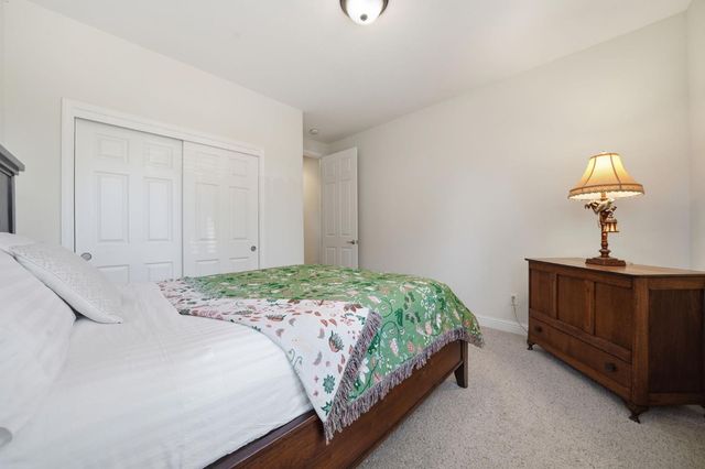 121 Nicolas Ct, Jackson, CA 95642