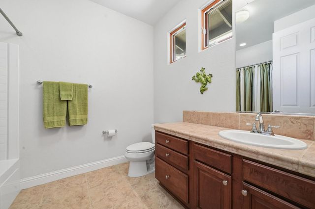 121 Nicolas Ct, Jackson, CA 95642