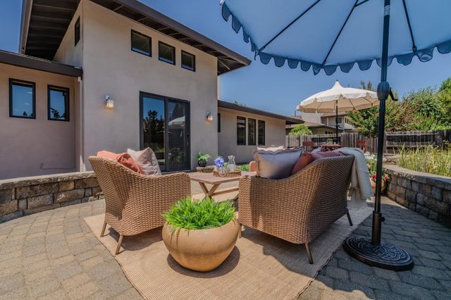 121 Nicolas Ct, Jackson, CA 95642