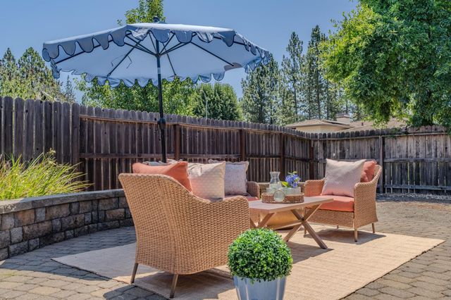 121 Nicolas Ct, Jackson, CA 95642