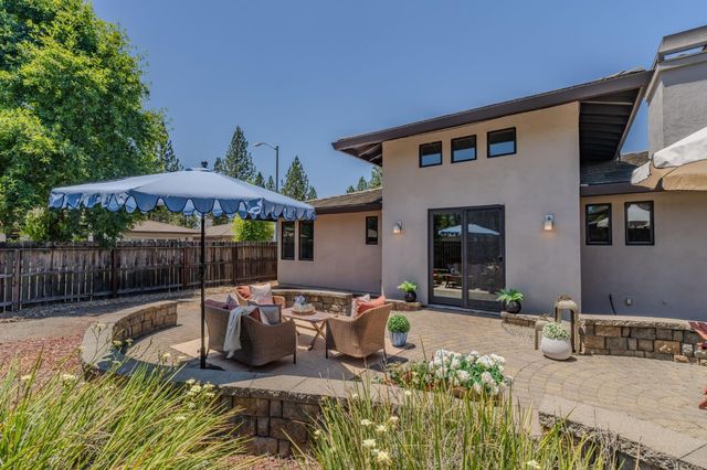 121 Nicolas Ct, Jackson, CA 95642