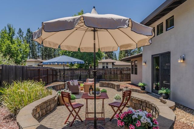121 Nicolas Ct, Jackson, CA 95642