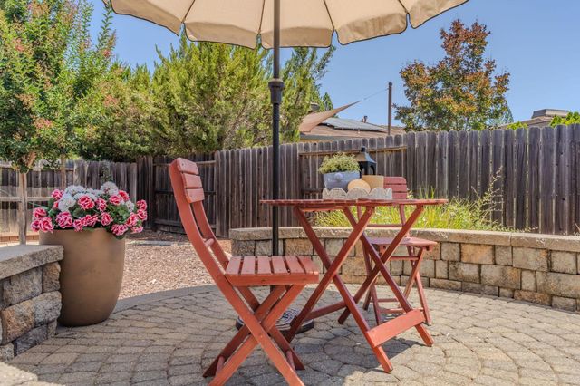 121 Nicolas Ct, Jackson, CA 95642