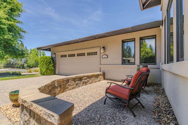 121 Nicolas Ct, Jackson, CA 95642
