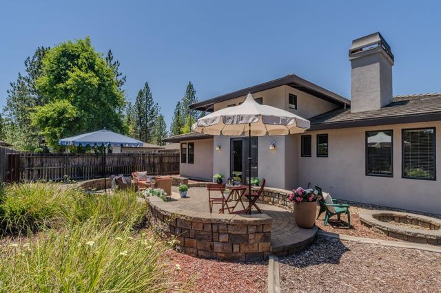 121 Nicolas Ct, Jackson, CA 95642