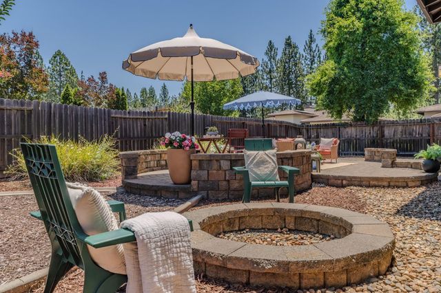 121 Nicolas Ct, Jackson, CA 95642