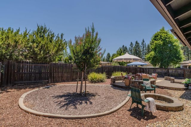 121 Nicolas Ct, Jackson, CA 95642
