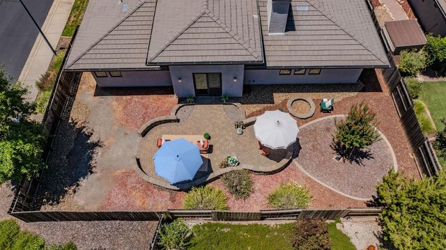 121 Nicolas Ct, Jackson, CA 95642