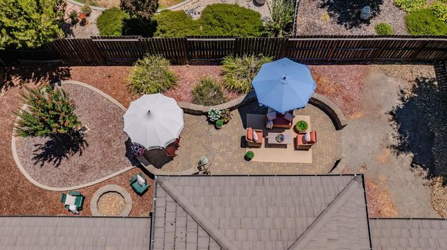 121 Nicolas Ct, Jackson, CA 95642