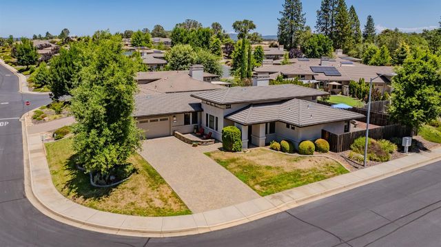 121 Nicolas Ct, Jackson, CA 95642