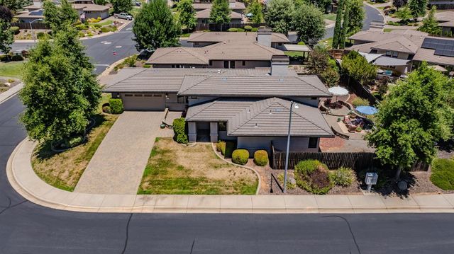 121 Nicolas Ct, Jackson, CA 95642