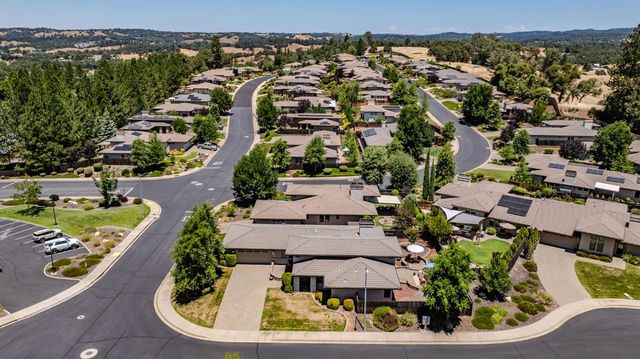 121 Nicolas Ct, Jackson, CA 95642