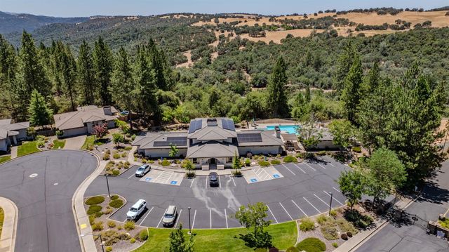 121 Nicolas Ct, Jackson, CA 95642
