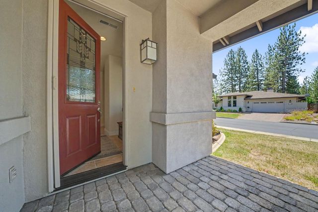 121 Nicolas Ct, Jackson, CA 95642