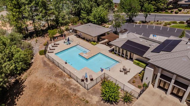121 Nicolas Ct, Jackson, CA 95642