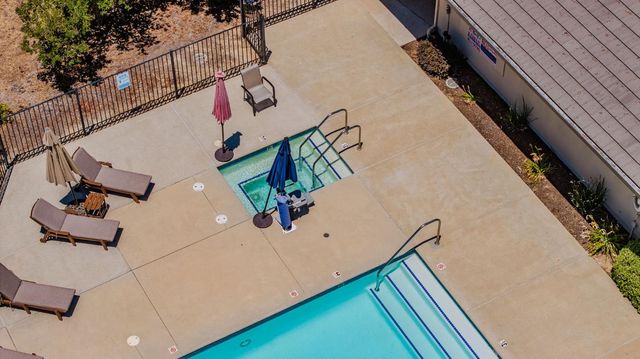 121 Nicolas Ct, Jackson, CA 95642