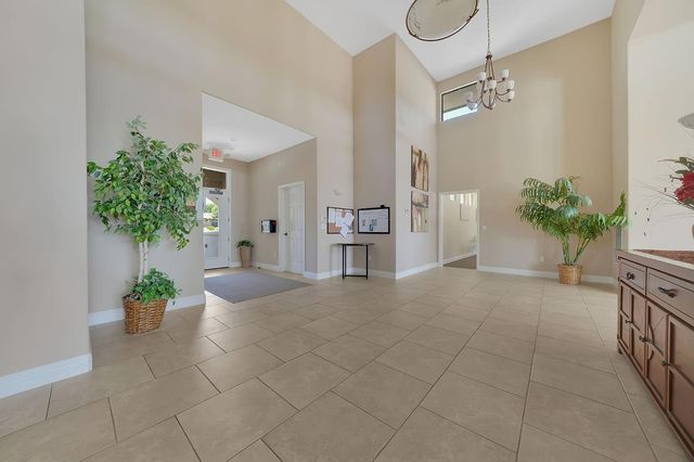 121 Nicolas Ct, Jackson, CA 95642