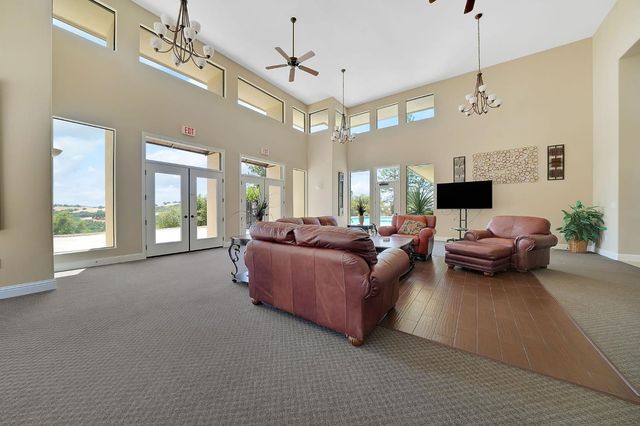 121 Nicolas Ct, Jackson, CA 95642