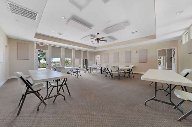 121 Nicolas Ct, Jackson, CA 95642