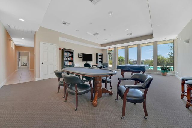 121 Nicolas Ct, Jackson, CA 95642