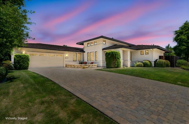 121 Nicolas Ct, Jackson, CA 95642