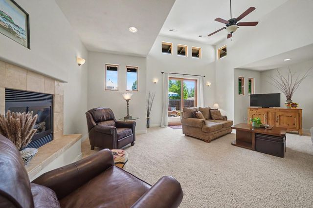 121 Nicolas Ct, Jackson, CA 95642