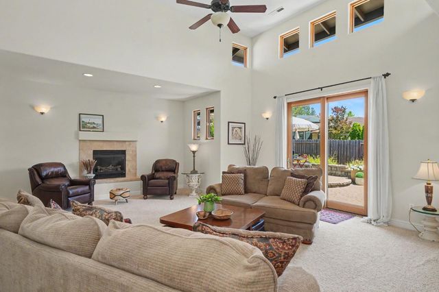 121 Nicolas Ct, Jackson, CA 95642