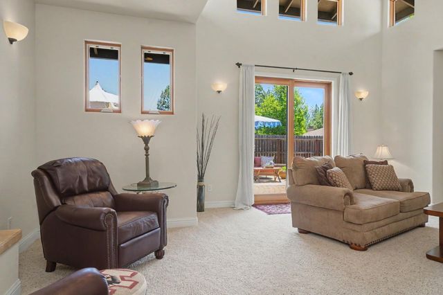 121 Nicolas Ct, Jackson, CA 95642