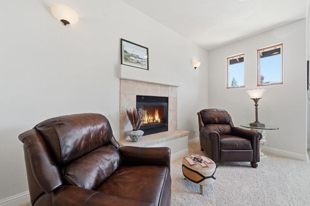 121 Nicolas Ct, Jackson, CA 95642