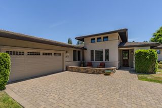 121 Nicolas Ct, Jackson, CA 95642
