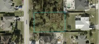 16 RYBARK LANE, Palm Coast, FL 32164