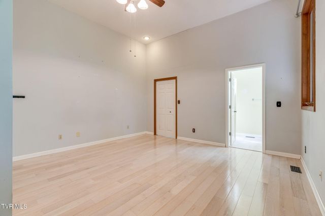 4517 Glenbrook Drive, Kingsport, TN 37664