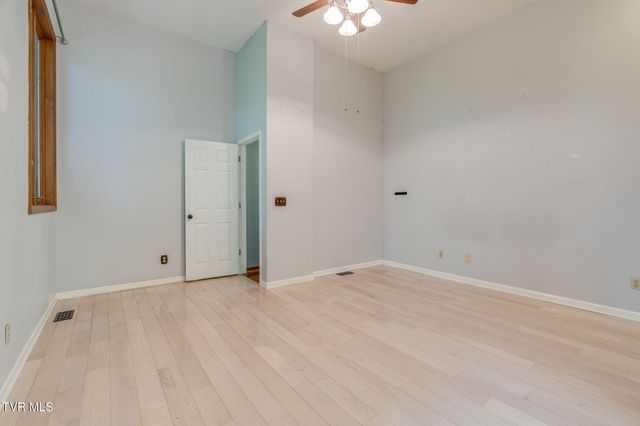 4517 Glenbrook Drive, Kingsport, TN 37664
