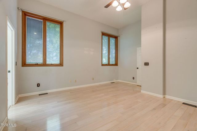4517 Glenbrook Drive, Kingsport, TN 37664